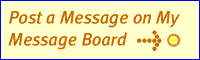 Post a Message in ACPA Message Board!